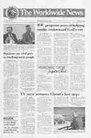 WWN 1992 061601